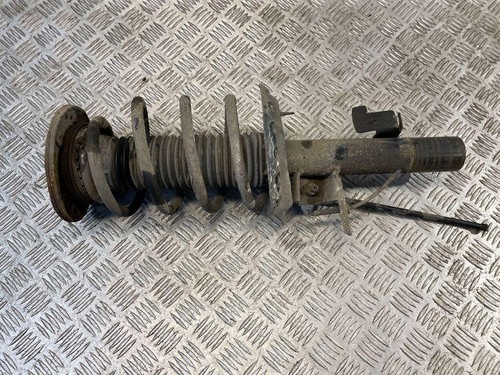 Ford mondeo turnier - ford,