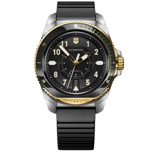 Victorinox journey men - victorinox, men's