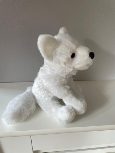 Ravensden white arctic - ravensden,