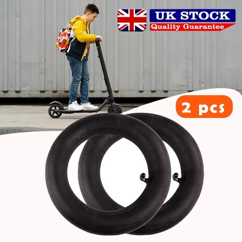 2pc 10x2 125 - 2pc, inner