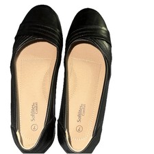 Women's 7inch Heel Platform Stripper Shoes for Pole Dance