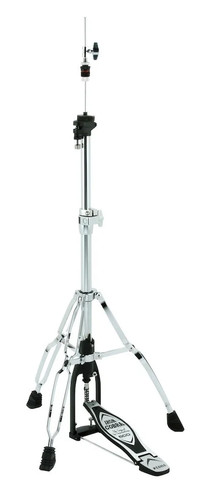 Tama hh605 iron cobra hat - hi,