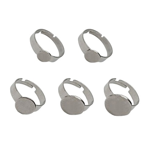 Pack adjustable - of,