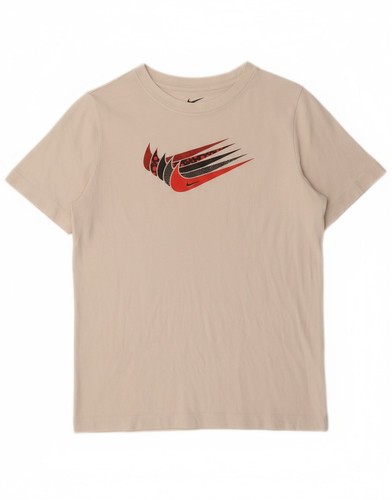 Nike boys graphic - nike,