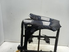 FIAT PUNTO Right Front Wing