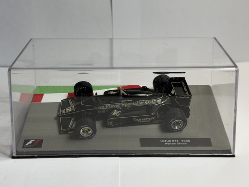 Panini atlas 43 - panini/, lotus