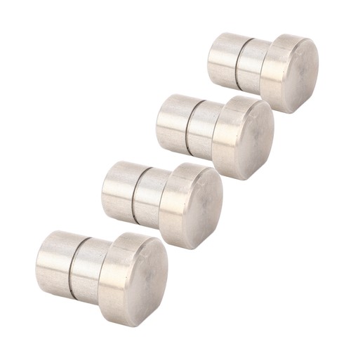 20mm bench dog 4pcs - 4pcs, secure