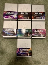 Star Trek the Next Generation