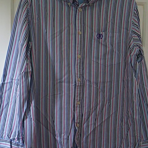 Blue harbour men - harbour, regular