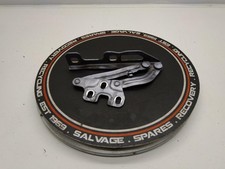 Vauxhall Corsa D 2007 OSF Driver Side Front Bonnet Hinge