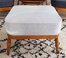 FOAM ONLY for Ercol 205