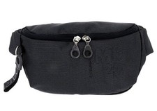 MANDARINA DUCK Bum Bag Steel