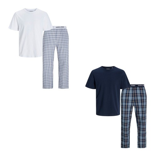 Jack jones luca - jack, mens