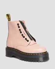 DR MARTENS SINCLAIR BOOTS UK 7