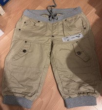 Voi Shorts Size 12
