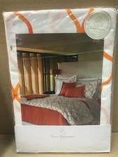 YVES DELORME | Jali Safran