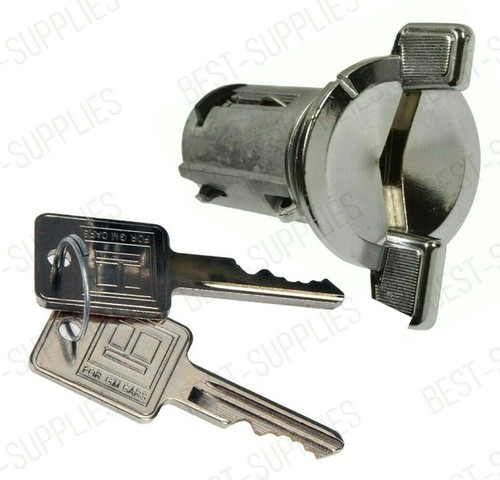 Ignition switch for el - for,