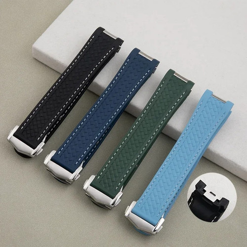 Fit for omega seamaster aqua - fit,