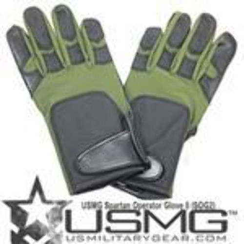 Usmg paintball airsoft gun - paintball,