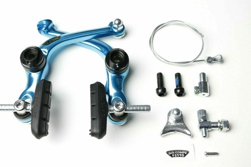 Dia compe bmx brake - compe, oldschool
