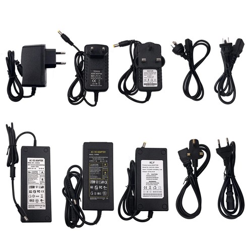 12v 24v power - 5v,