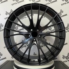 Alloy Wheels Compatible With