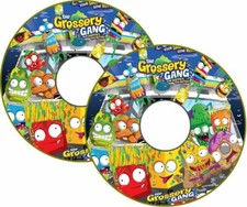 Wheelchair Spoke Guards