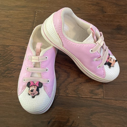 Crocs pink croc band - crocs,