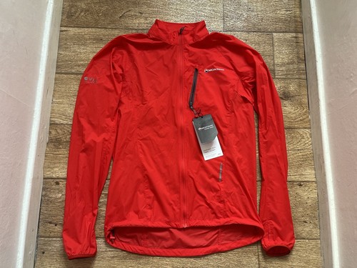 Montane featherlite windproof - montane,