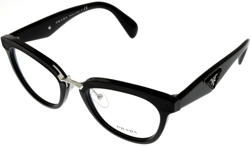 Prada milano eyewear frame - milano,