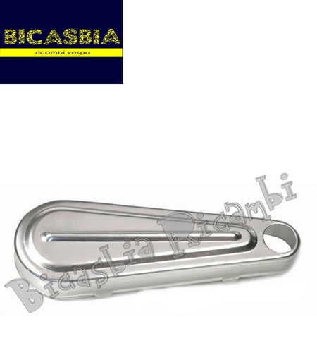 0147 hub suspension - 0147, cover