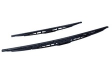 MAXGEAR 39-1004 Wiper Blade