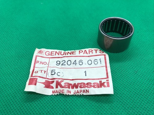 Kawasaki gpz305 er250 z1000 - gpz305,