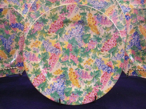 Royal winton grimwades - royal,