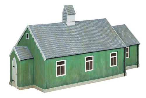 Hornby skaledale r7270 tin - hornby,