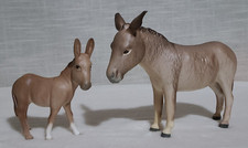 Beswick Detailed Natural Brown