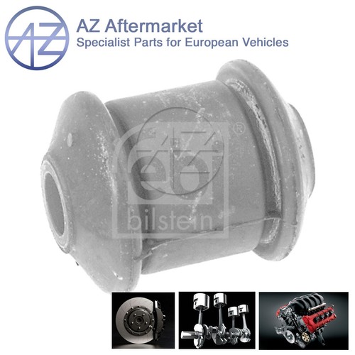 Fits ford sierra escort - sierra,