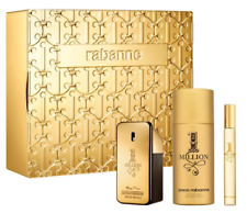 PACO RABANNE 1 Million 50ml