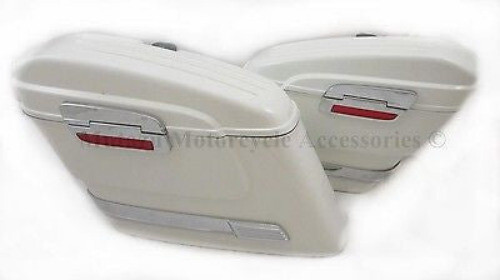 Mutazu white universal hard - hl,