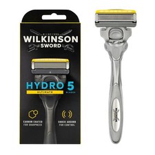 WILKINSON SWORD - Hydro 5
