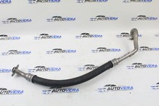 BMW E60 E61 M5 E63 E64 M6 V10