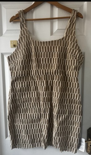 Asos design geometric textured - design,