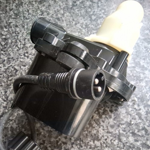 Intex ssp 1c 20m - &,
