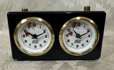 Apf rolland chess timer - apf,