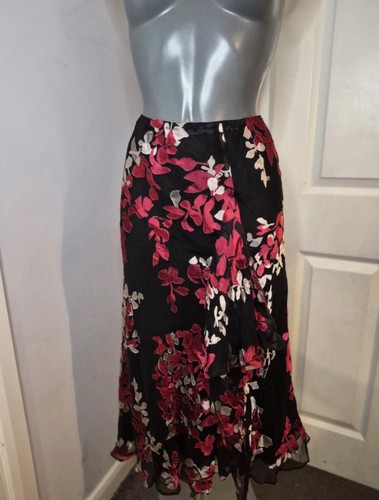 Women jacques vert floral - women’s,