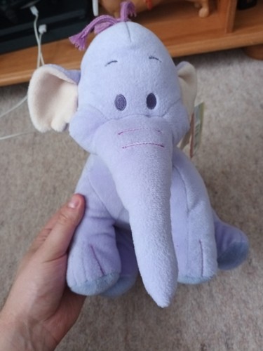 Disney winnie the pooh - disney, lumpy