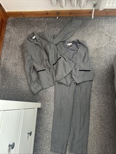 Marylebone London 3 Piece Boys