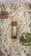 Handcrafted Pipe Tobacco