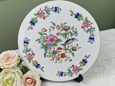 Collectable Aynsley Pembroke