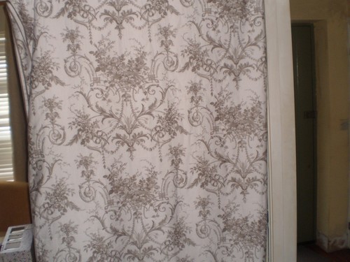 Laura ashley tuileries dark - laura,